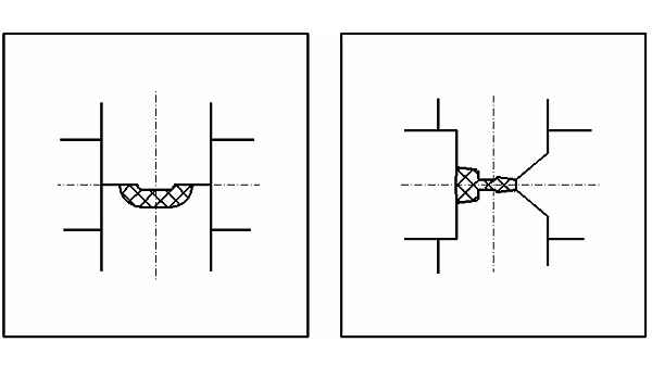 Schema-WSN