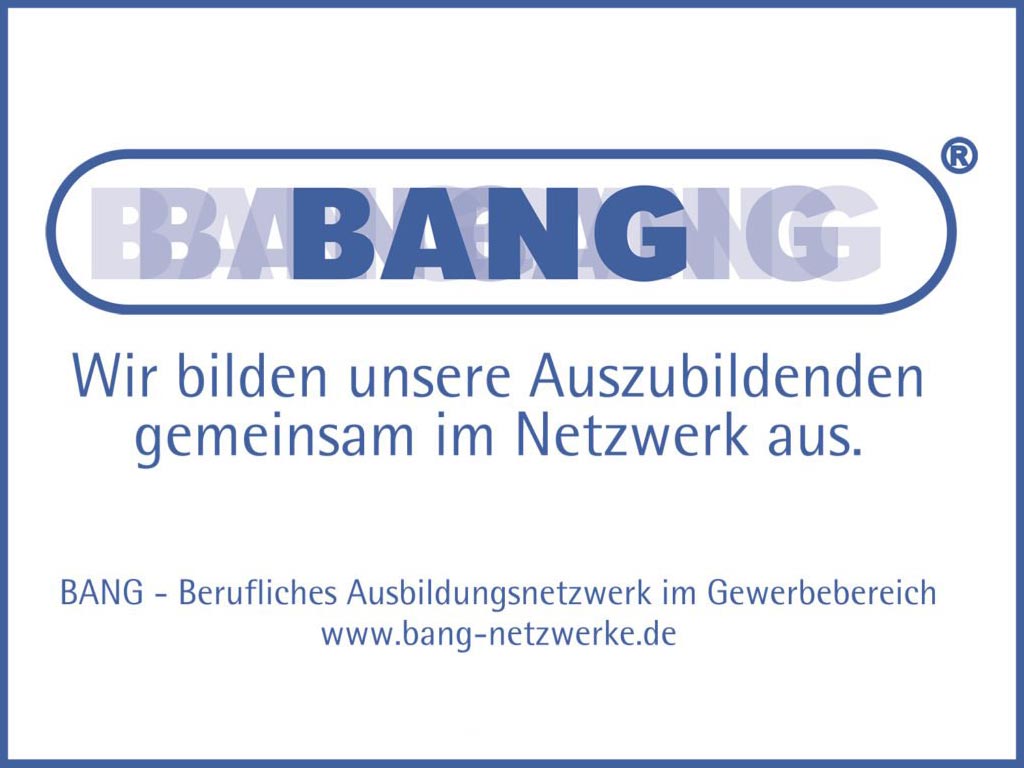 Bang Netzwerk