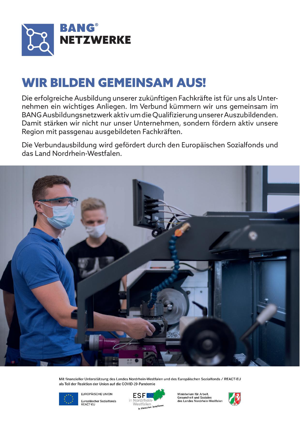 2021-Plakat Verbundförderung (002)